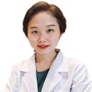 마음과마음정신과의원 이미지