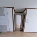 FM도배장판전문점 | 울산도배업체 <도배제이 울산점>부모님 새집 완성에 함께한 따뜻한 후기