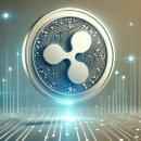 (JED)비전 이미지