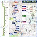 센트로약국 이미지