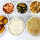 파주드림요양병원 이미지