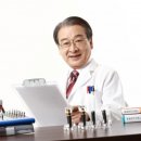 룡플란트치과 서울신문