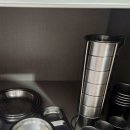 큰시내들펜션 이미지