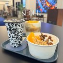 오렌지디스트릭트 | 문정역 카페 오렌지디스트릭트 조용한 반려동물 동반 카페
