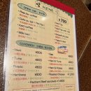 도쿄샌드위치 | 도쿄 여행 긴자맛집 킷사 아메리칸 햄감자샌드위치 계란샌드위치 후기