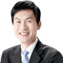 유투엠광교학원