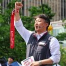 한국노총 전국금속연맹 피에스엠씨노동조 | 양경수 : 대한민국 제13·14대 전국민주노동조합총연맹 위원장, 그에 대해 알아보도록 하자.