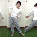 건강요가 이미지