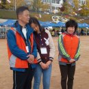 국산초등학교 이미지