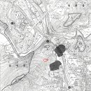금구천 옥천-7 Daum카페