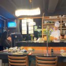 에비스메디칼 | 서면 오마카세 맛집 '송정호 일식' : 기념일 데이트 가성비 디너 코스 후기