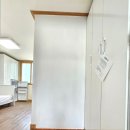 하단1동 행정복지센터 이미지