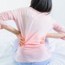 성모척척마취통증의학과 네이버블로그