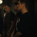 헤밍웨이 모텔 이미지