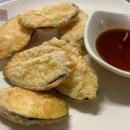 믿음양꼬치 이미지