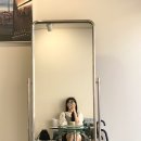 2Do (2도) 이미지