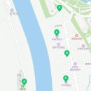 운문파크랜드 이미지