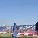 11545-12-25-07 | [2025 K리그2] 수원삼성블루윙즈 VS 제주 SK FC 2025 승강플레이오프 2차전 제주도 원정 후기 (25/12/07)