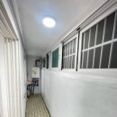 만수5동행정복지센터 이미지