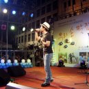 원종종합사회복지관 이미지