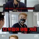 나래디지털컨텐츠
