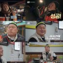 바다모은 이미지