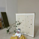 동탄 메리베이비 아기 백일사진 스튜디오 촬영 후기