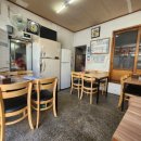 월촌반점 이미지