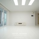 해운대 중동 두산위브 이미지