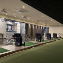 나사스크린골프아카데미 이미지