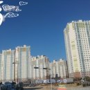 1층당구클럽 이미지