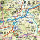 신곡2리마을회관 이미지