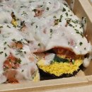 강릉김밥 이미지