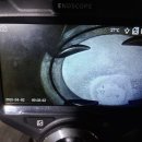 금강모터라인정비공업사 | #오창한내공업사 #오창공업사 #오창보험사협력정비업체 #국토교통부 지정 1급 공업사