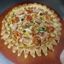 웰더스치킨 이미지