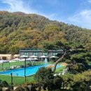 더히로 플레이그라운드 이미지