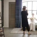 뷰티로망스 - 북구 팔거천동로34길 11-5 | 뷰티로망스