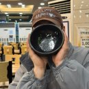 합포로-1 이미지