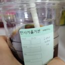 상상만사