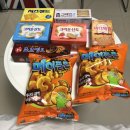 닉스폭스호텔 이미지