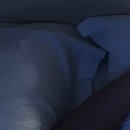 자이이비인후과의원 이미지