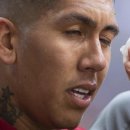 텔레그라프 이미지