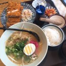 마이카츠(상인점) 이미지