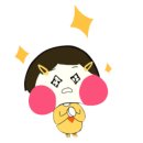 흥해목욕탕 네이버블로그