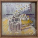 윤정신건강의학과의원 이미지