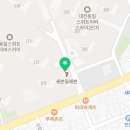 무궁화태권도장 새여울관 이미지