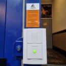 (주)우연컴퍼니 | 신촌방탈출 장치맛집 프로젝트30 언더더씨 언더더케이브 영업종료