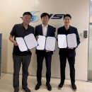 제이에스(JS) 에너지 태양광발전소 | [세계 속의 K-기업] 제이에스나노필름, 베트남 건설 시장 공략…JS건설과 MOU