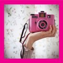 능동 주민센터 이미지