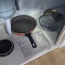 별빛펜션A 이미지